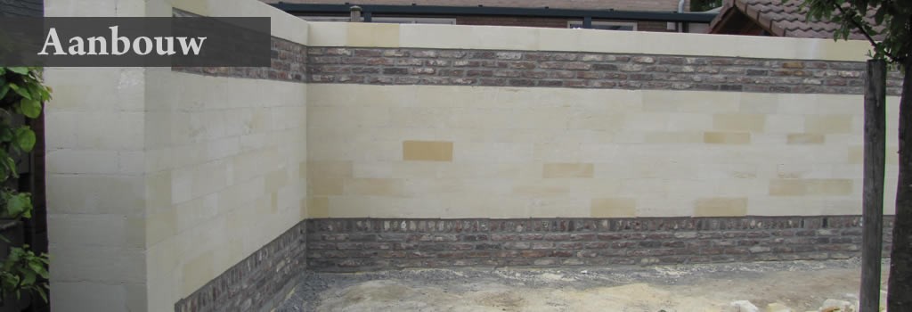 aanbouw1