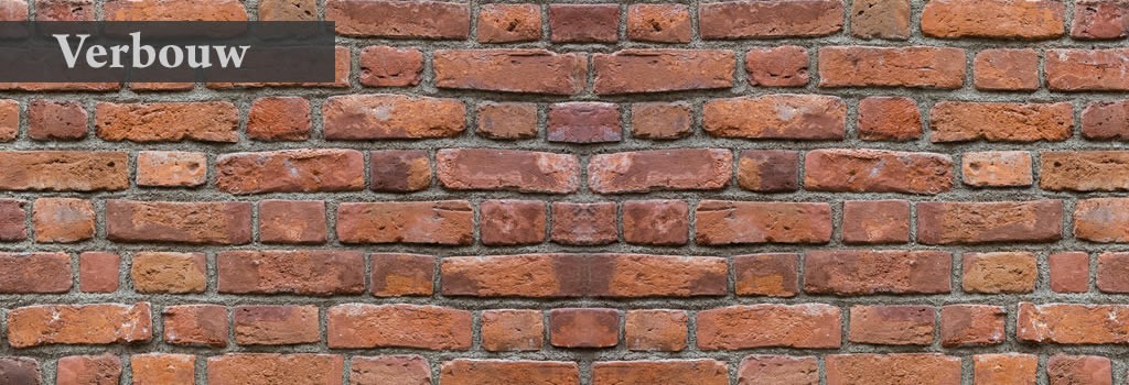 verbouw1