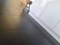 foto001b