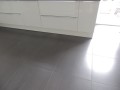 foto002