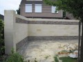 foto003c