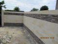foto003d