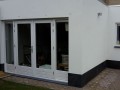 foto004