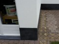 foto004a