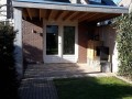 foto004b