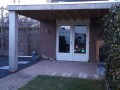 foto004d