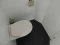 foto006