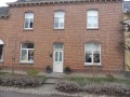 foto017