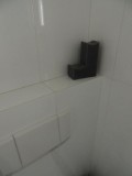 foto1007a