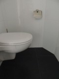 foto1009a